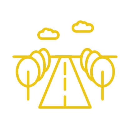 Wide-Balconies-_-Spacious-Living